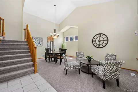 22463 E Weaver Dr, Aurora, CO 80016 photo 3