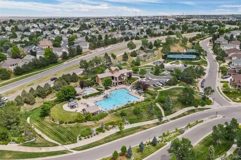 22463 E Weaver Dr, Aurora, CO 80016 photo 41