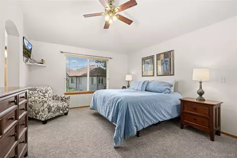 22463 E Weaver Dr, Aurora, CO 80016 photo 22