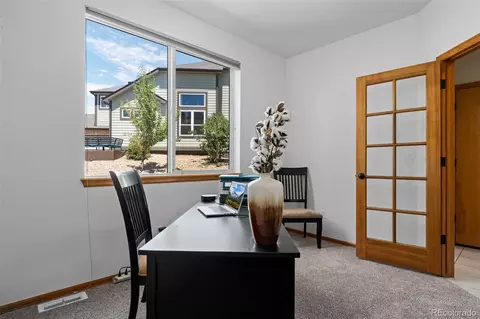 22463 E Weaver Dr, Aurora, CO 80016 photo 19