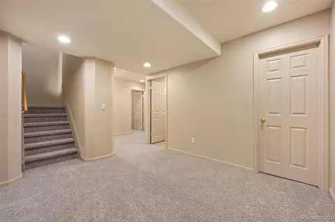 22463 E Weaver Dr, Aurora, CO 80016 photo 28