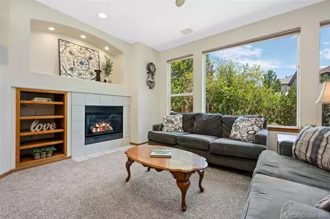 22463 E Weaver Dr, Aurora, CO 80016 photo 10