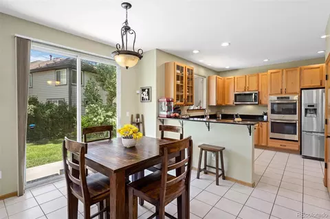 22463 E Weaver Dr, Aurora, CO 80016 photo 11