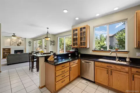 22463 E Weaver Dr, Aurora, CO 80016 photo 14
