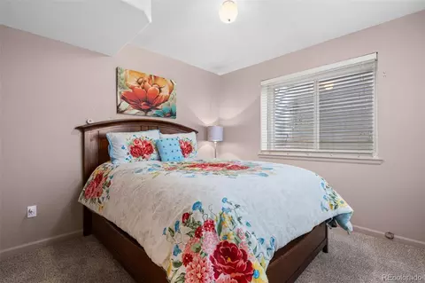 22463 E Weaver Dr, Aurora, CO 80016 photo 33
