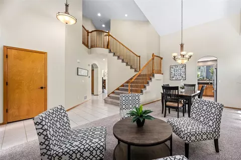 22463 E Weaver Dr, Aurora, CO 80016 photo 2