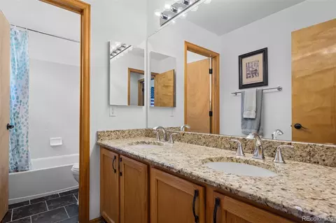 22463 E Weaver Dr, Aurora, CO 80016 photo 27