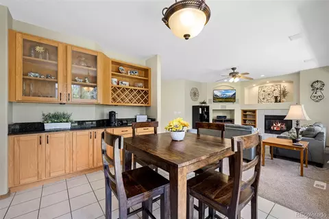 22463 E Weaver Dr, Aurora, CO 80016 photo 17