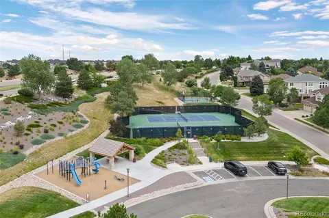 22463 E Weaver Dr, Aurora, CO 80016 photo 39