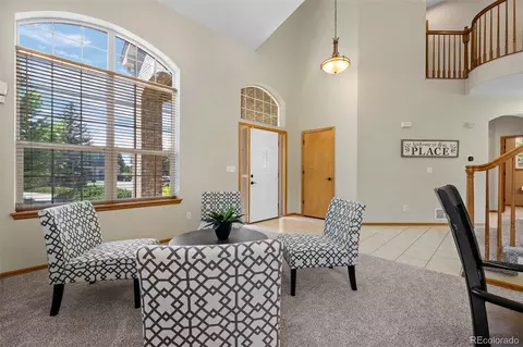 22463 E Weaver Dr, Aurora, CO 80016 photo 5