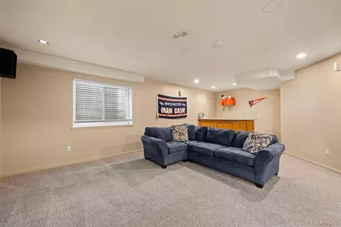22463 E Weaver Dr, Aurora, CO 80016 photo 30