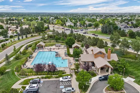 22463 E Weaver Dr, Aurora, CO 80016 photo 38