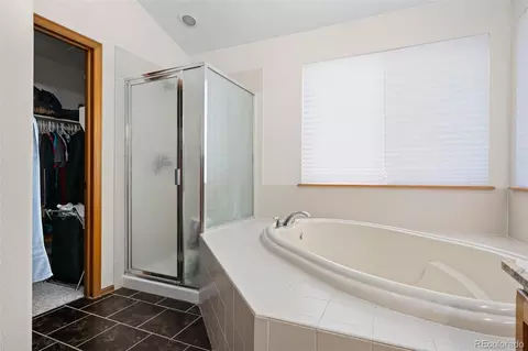 22463 E Weaver Dr, Aurora, CO 80016 photo 24