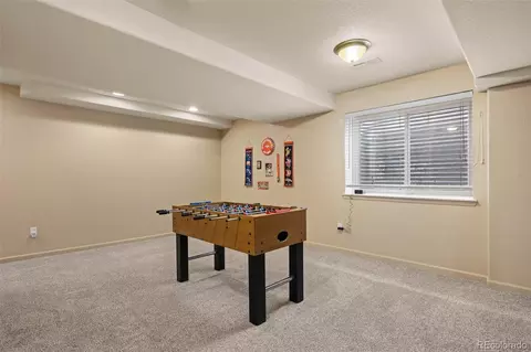 22463 E Weaver Dr, Aurora, CO 80016 photo 32