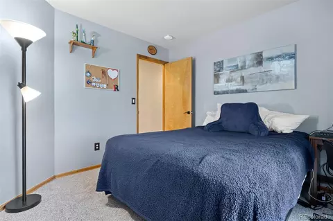 22463 E Weaver Dr, Aurora, CO 80016 photo 26