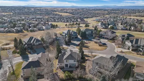 22463 E Weaver Dr, Aurora, CO 80016 photo 37