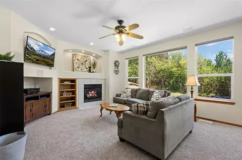 22463 E Weaver Dr, Aurora, CO 80016 photo 6