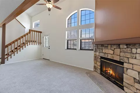 942 S Walden St #206, Aurora, CO 80017