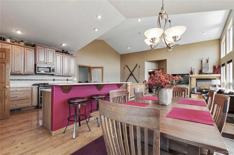 15459 Ouray Rd, Pine, CO 80470 photo 16