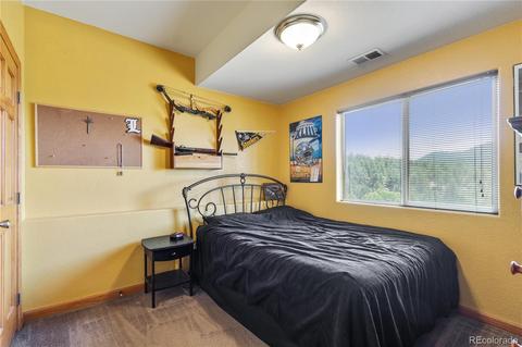 15459 Ouray Rd, Pine, CO 80470 photo 27