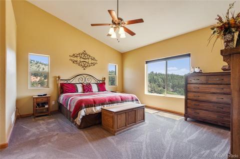 15459 Ouray Rd, Pine, CO 80470 photo 21