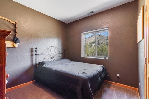 15459 Ouray Rd, Pine, CO 80470 photo 26