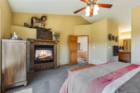 15459 Ouray Rd, Pine, CO 80470 photo 22