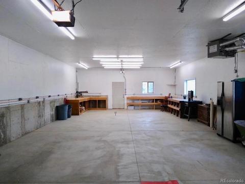 15459 Ouray Rd, Pine, CO 80470 photo 33
