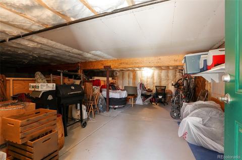 15459 Ouray Rd, Pine, CO 80470 photo 29