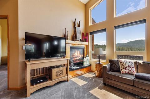 15459 Ouray Rd, Pine, CO 80470 photo 11
