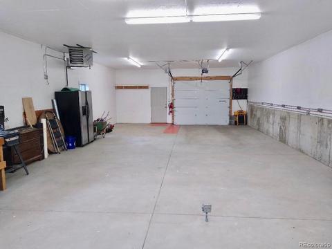 15459 Ouray Rd, Pine, CO 80470 photo 30
