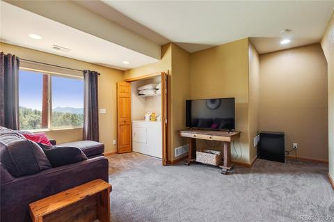 15459 Ouray Rd, Pine, CO 80470 photo 25