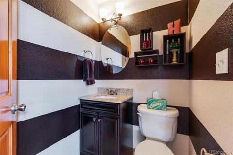 15459 Ouray Rd, Pine, CO 80470 photo 23