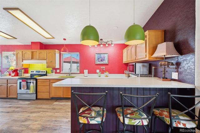 15800 Jamaica Dr, Brighton, CO 80602