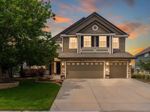 11691 Riverdale Dr, Parker, CO 80138
