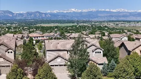 16559 Weston Way, Broomfield, CO 80023