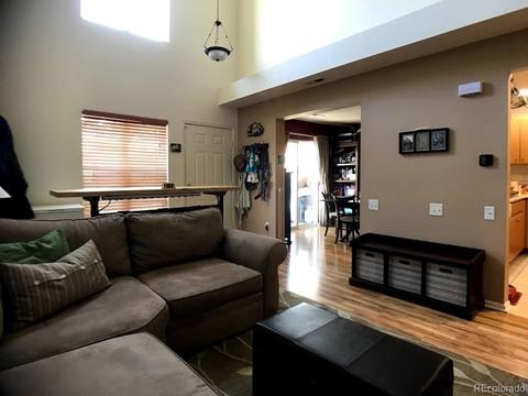 7831 E Cedar Ave, Denver, CO 80230 photo 9