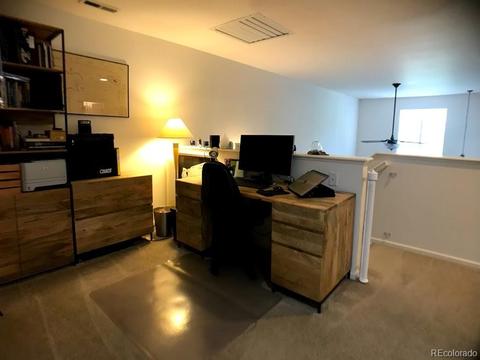 7831 E Cedar Ave, Denver, CO 80230 photo 19