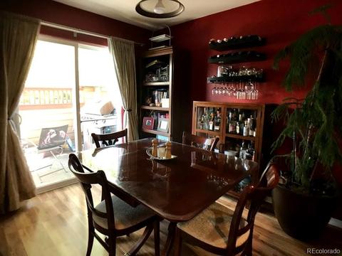 7831 E Cedar Ave, Denver, CO 80230 photo 11
