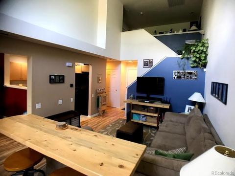 7831 E Cedar Ave, Denver, CO 80230 photo 7