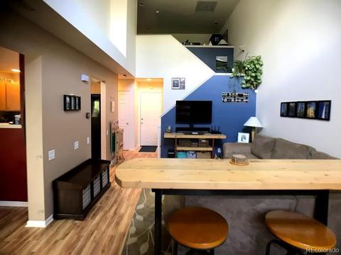 7831 E Cedar Ave, Denver, CO 80230 photo 6