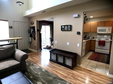 7831 E Cedar Ave, Denver, CO 80230 photo 15