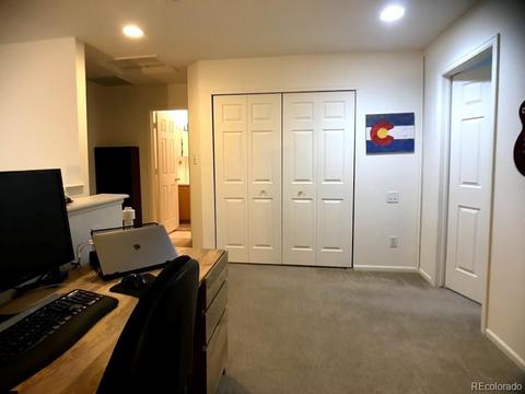 7831 E Cedar Ave, Denver, CO 80230 photo 20