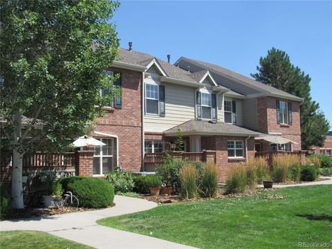 7831 E Cedar Ave, Denver, CO 80230 photo 2