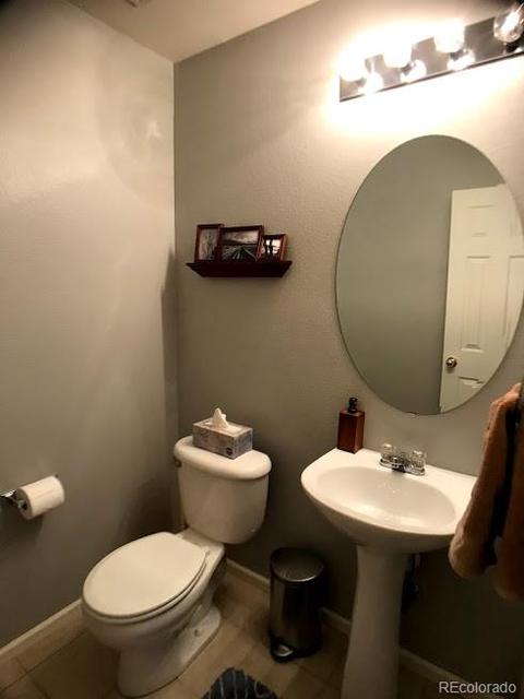 7831 E Cedar Ave, Denver, CO 80230 photo 12
