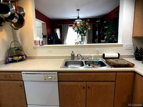 7831 E Cedar Ave, Denver, CO 80230 photo 14