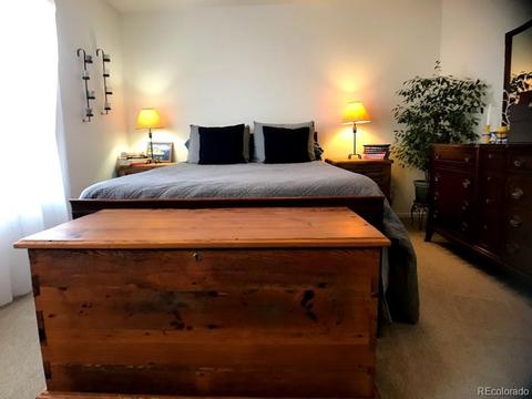 7831 E Cedar Ave, Denver, CO 80230 photo 22
