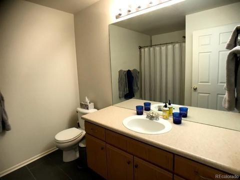 7831 E Cedar Ave, Denver, CO 80230 photo 21