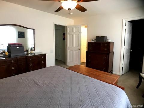 7831 E Cedar Ave, Denver, CO 80230 photo 24