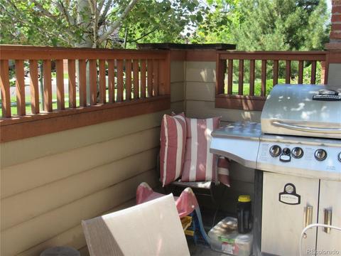 7831 E Cedar Ave, Denver, CO 80230 photo 5